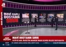 Darbe gecesinde Yayla Karakolunda neler yaşandı?