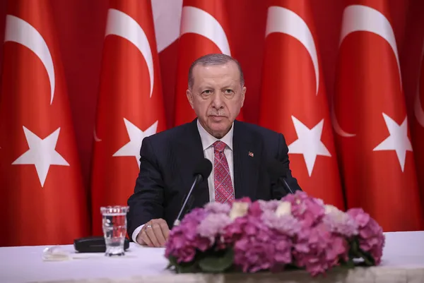 1656794802144.jpg Asgari ücrete yapılan zam piyasa fiyatlarını nasıl etkileyecek? Memurlara temmuz zammı için oran verdi! Uzman isim A Haber'de yorumladı - 8