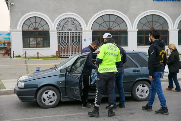 Başkan Erdoğan’dan Ramazan Bayramı mesajı: Güzel günler bizi bekliyor