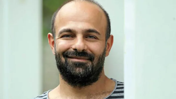 Müslüm Gürses’in menajeri kimdir? Bahtiyar’ın gerçek ismi nedir?