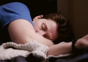 Işık hızında uykuya dalmanızı sağlayacak 8 besin!