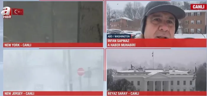 abdyi-vuran-firtina-230-bin-kisiyi-elektriksiz-birakti-binlerce-ucus-iptal-edildi-1769368893776.jpg (fotoğraf: ahaber.com.tr - ekran görüntüsü)