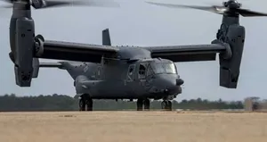 Yunanistan’ın Türkiye korkusu! ABD’ye başvurdu