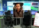 İGDAŞta skandala karşı çıkınca kovuldu