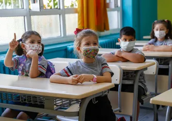 Bakanlık harekete geçti! Eğitimde yeni bir dönem