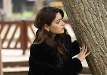 "Aynadaki Yabancı" bu akşam atv'de! Yeni bölüm nefes kesecek!