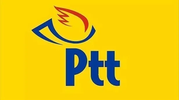 PTT personel alımı 2021: PTT 55 bin personel alımı var mı, olacak mı? 55 bin personel alımı başvuru şartları belli mi?