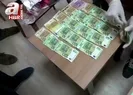 FETÖnün para kaynağına Gazi Turgut Aslan darbesi!