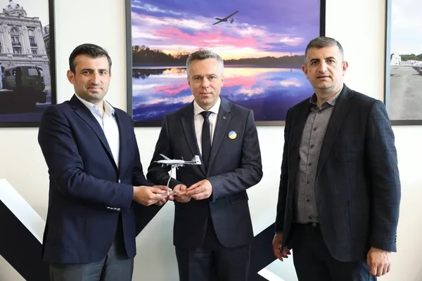 Türkiye’nin insansız savaş uçağı KIZILELMA’dan flaş detay! O parçası göründü