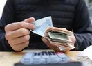 EYTde ilk maaşlar için tarih