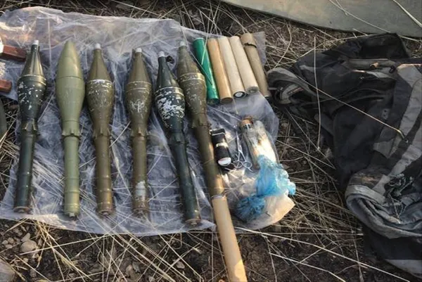 Pençe-Kaplan Operasyonu'nda PKK'ya büyük darbe - 3