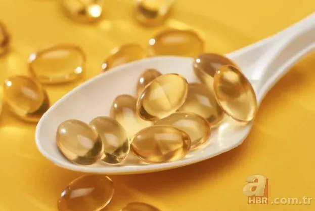 1 tanesi bile yetiyor! B12 eksikliğine çare bulundu! İşte B12 vitamini değerlerinizi normale çeviren besin... 13