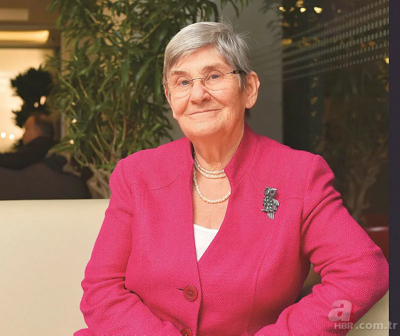 Bir Zamanlar Çukurova'nın Gaffur'u Bülent Polat'ın eşi bakın kim! Dizide Saniye var ama... 3