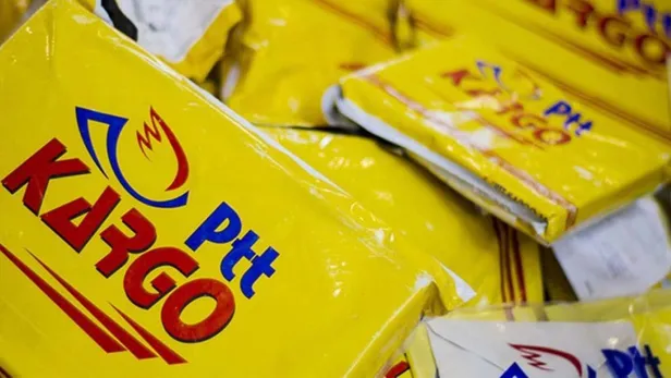 PTT personel alımı: PTT 15 bin personel alımı ne zaman? PTT 15 bin personel alımı var mı, yapılacak mı 2022?