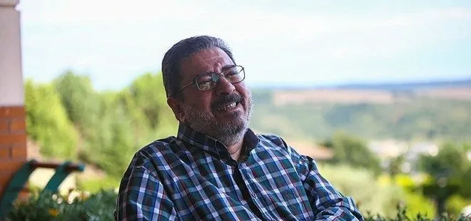 Engin Ardıç hayatını kaybetti! A Haber'de anlattılar: Vatan sevgisi ile dolu bir insandı