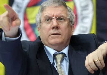 Yönetim TFF’ye çıkarma yapacak