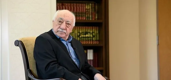 Fetullah Gülen’in avukatı Adnan Şeker’in kirli planı! Sızdırdığı bilgilerle örgüt mensupları yurt dışına firar etti