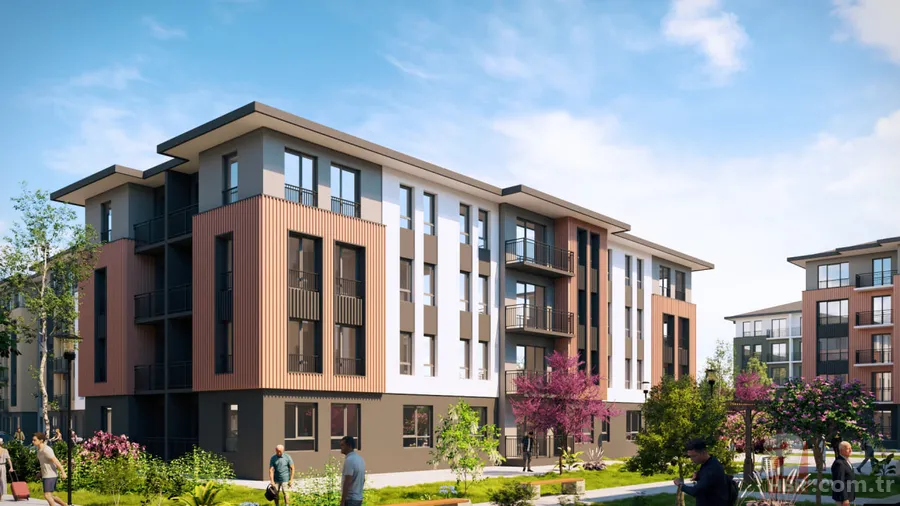 TOKİ Şırnak kura çekimi tamamlandı: Hak sahipleri isim listesi belli oldu 12