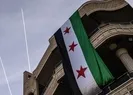 DMMden Suriye iddialarına yalanlama