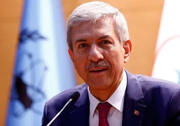 Sağlık çalışanlarını ilgilendiren önemli düzenleme