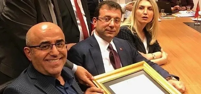 ibbde-rusvetin-adi-ihale-komisyonu-halkin-parasini-boyle-asirdilar-1758253172510.jpeg Eski İBB Başkanı Ekrem İmamoğlu - danışmanı Necati Özkan