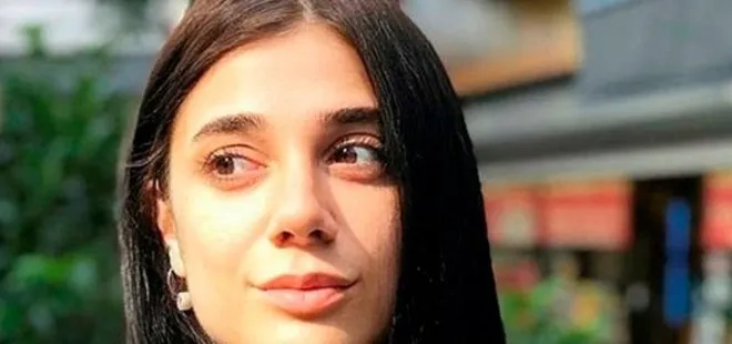 Pınar Gültekin cinayetinde yeni gelişme! Mahkemenin kararı bozuldu