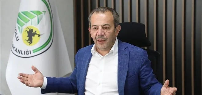 Bolu Belediye Başkanı Özcan’ın o sözü yalan çıktı: 3 otele daha yeterlilik belgesi verilmiş