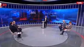 YPG'nin kullanım süresi nasıl doldu?