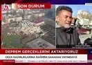 Halk TV’nin provokasyonuna halktan tokat!