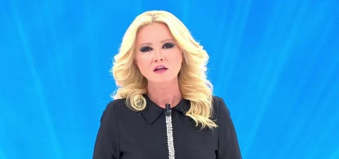 atv canlı yayın ekranı | Müge Anlı ile Tatlı Sert 10 Eylül yeni bölüm, son bölüm kesintisiz izle!