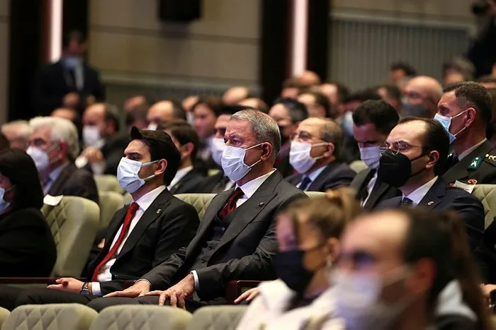 cumhurbaskanligi-kulliyesinde-dr-sadik-ahmeti-anma-programi-duzenledi-1641591094944.jpg Cumhurbaşkanlığı Külliyesinde Dr. Sadık Ahmet'i Anma Programı düzenledi - 6