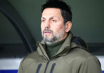 Erol Bulut: 1,5 yıldır maaş alamıyorum