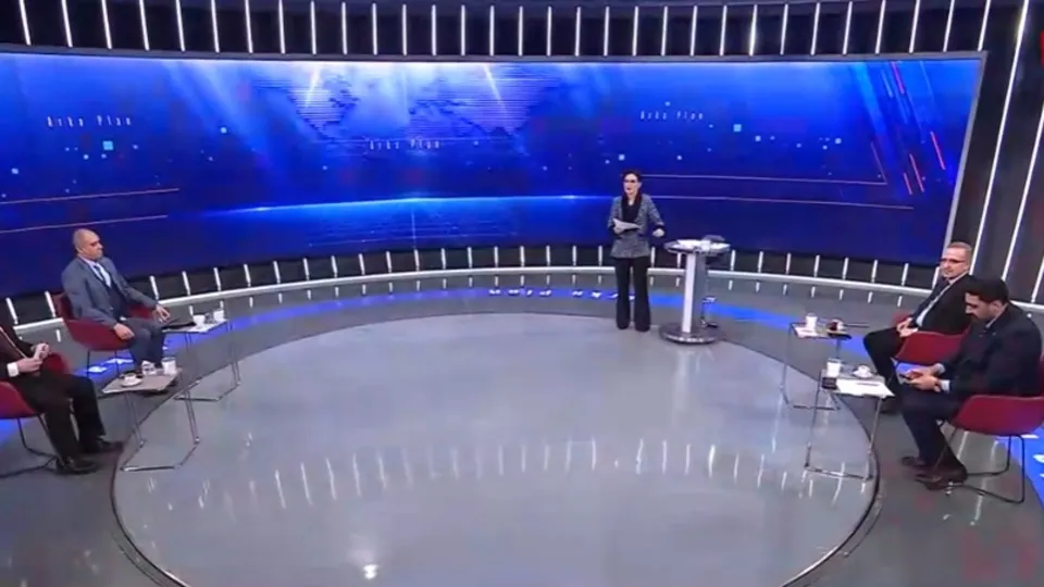 YPG bu gece tamamen silah bırakır mı?