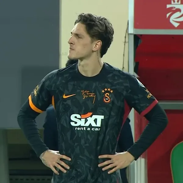 nicolo-zaniolo-galatasarayda-ilk-golunu-atti-1677431979401.jpg Nicolo Zaniolo Galatasaray'da ilk golünü attı - 6