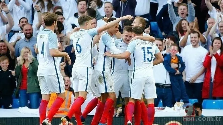 Galatasaray ve Beşiktaş kaybetti Fenerbahçe kazandı! UEFA ülke puanı sıralaması güncellendi! İşte Türkiye'nin yeri... 14