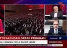 Halk TV’de ’HDP’ itirafı!