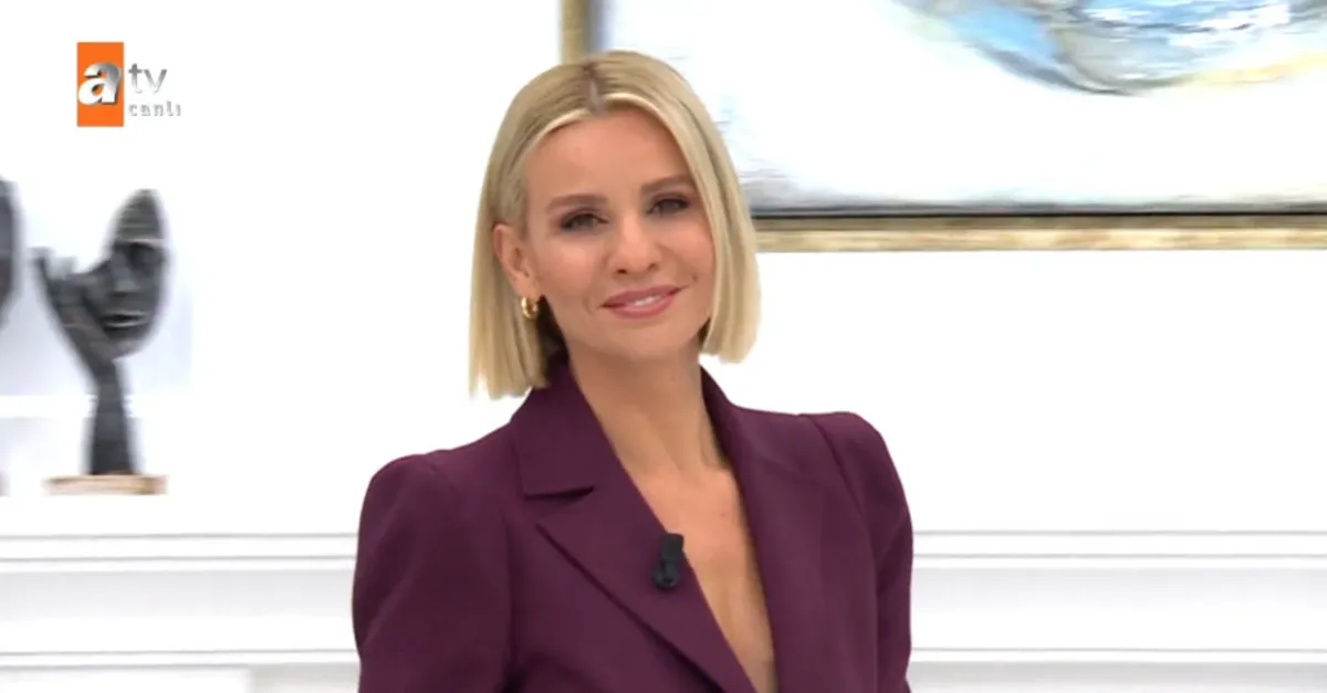 Esra Erol 25 Ekim Salı yayın izle