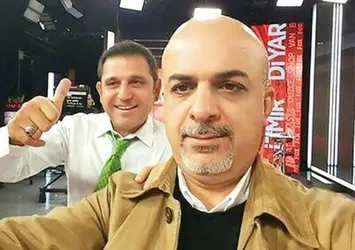 FOX TV neyi gizliyor? Eski Haber Planlama Müdürü Ercan Gün'e FETÖ silahlı terör örgütüne üye olmak suçundan 10 yıl hapis!