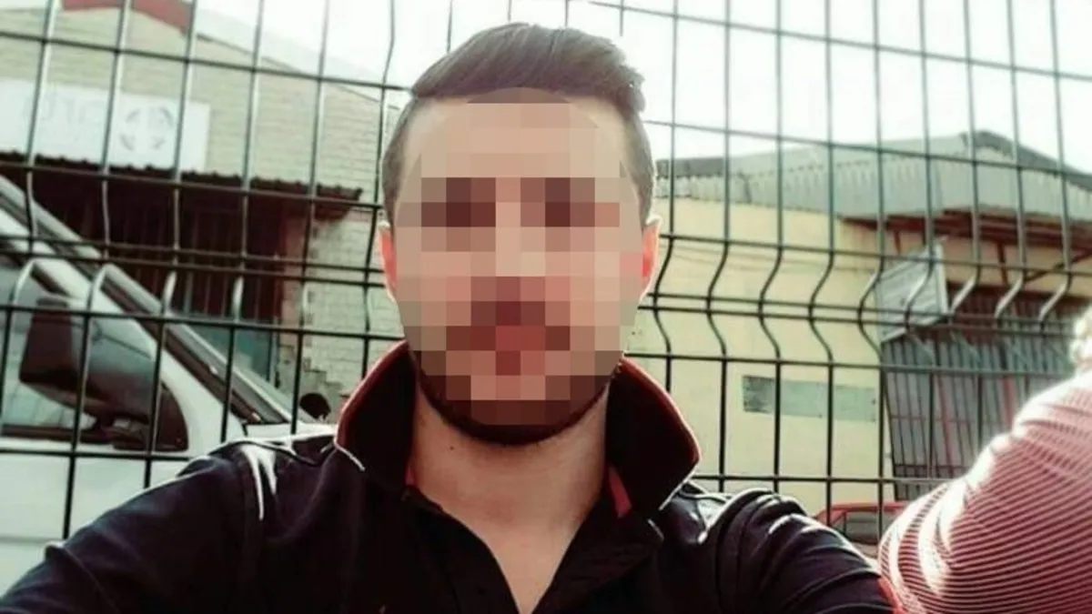 Kocaeli'nde vahşet! Ağabeyini öldürdü savunması dehşete düşürdü