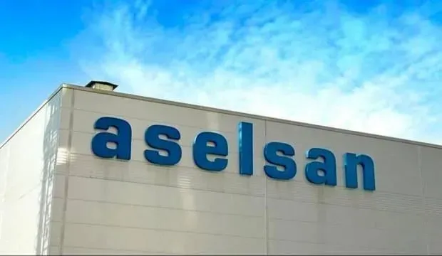 ASELSAN patentini aldı: Türkiye'den çok konuşulacak yeni İHA tasarımı! Dikkat çeken detay - 3