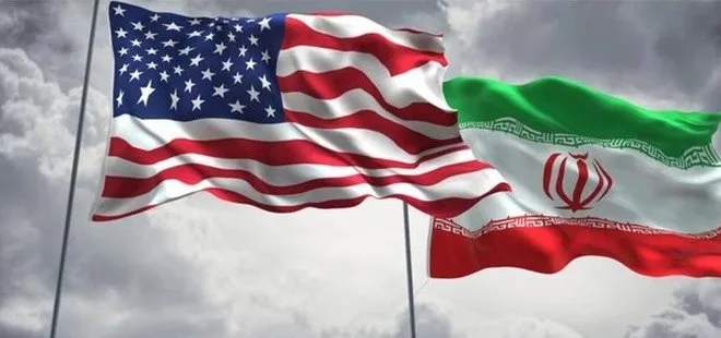 ABD’den İran’a yeni yaptırım tehdidi!
