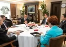 Saadet Partisinden Halk TVye: Siyonist zihniyet