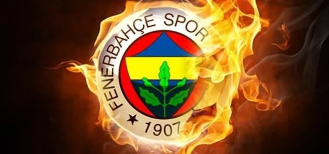 Fenerbahçe’den resmi açıklama! Mario Branco ile anlaşma sağlandı