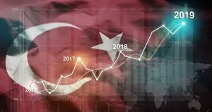 Milli enerji hamleleri meyvelerini veriyor