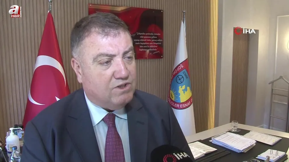 Korsan taşımacılığa büyük cezalar yolda