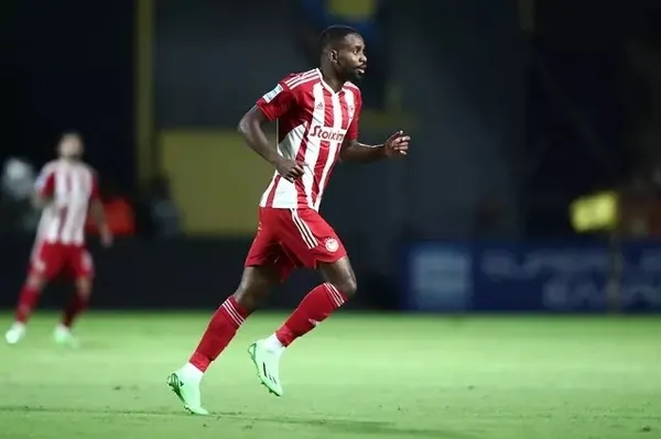 galatasaray-cedric-bakambu-transferini-resmen-duyurdu-1690054655171.jpeg Galatasaray Cedric Bakambu transferini resmen duyurdu! - 2