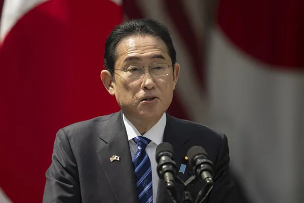 1712811785952.jpg ABD Başkanı Joe Biden ve ABD Dışişleri Bakanı Blinken'dan "İran tehdidine karşı" İsrail'e tam destek