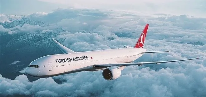 THY’den “Türk Hava Yolları satılıyor” iddialarına flaş yanıt: Gerçek değil
