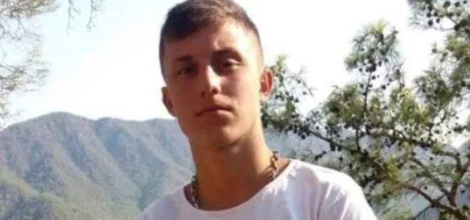 İstanbul’da kalbinden bıçaklanan genç milli futbolcunun katillerine müebbet istendi