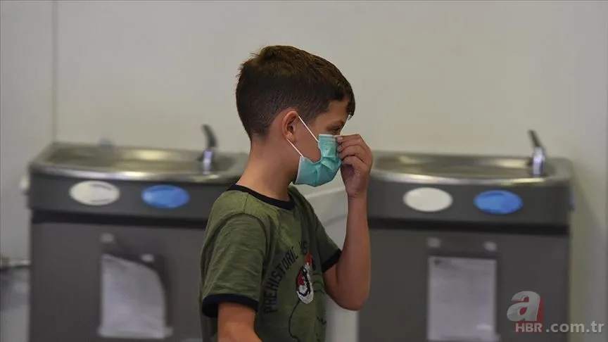 Türkiye korona son durum: Corona virüsü nerede, hangi illerde var? Koronavirüs kaç kişiye bulaştı? 23